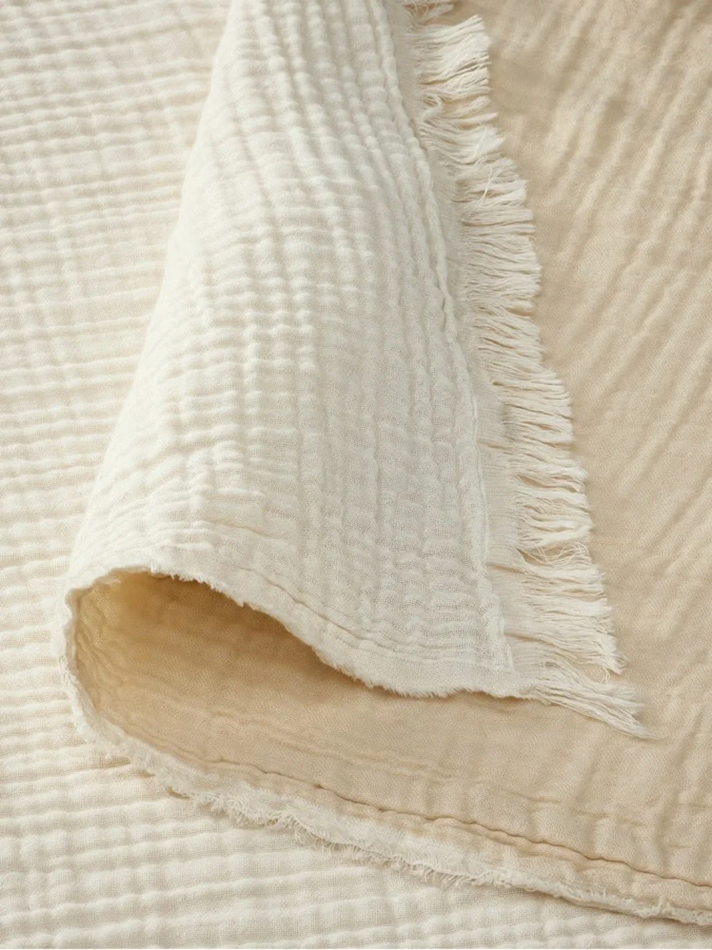 IKEA soft white